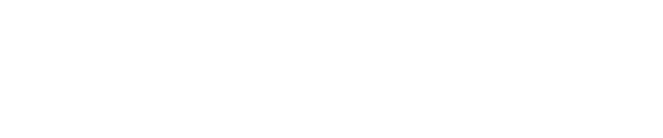 Notificações